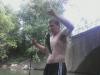 post-29983-0-60685000-1306631315_thumb.j