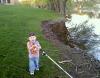 post-30629-0-61226500-1304991892_thumb.j