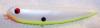 post-7714-0-49714200-1304999146_thumb.jp