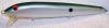 post-7714-0-75912400-1304999214_thumb.jp