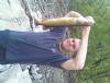 post-36866-0-67273600-1337125939_thumb.j
