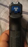post-30345-0-70781900-1368160314_thumb.j