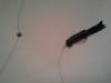 post-40266-0-79562700-1369273200_thumb.j