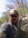 post-889-0-10692500-1367801170_thumb.jpg