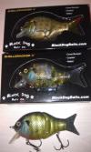 post-41012-0-02100300-1399597596_thumb.j