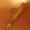 post-48040-0-32574700-1398922654_thumb.j
