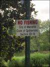 No Fishing Sign - Small File.JPG