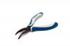 post-28019-0-81445700-1431372353_thumb.j