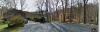 post-45704-0-97187000-1432794030_thumb.j