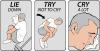 post-51327-0-03350700-1432578315_thumb.j