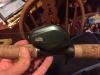 post-53667-0-41291100-1431737731_thumb.j
