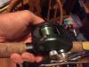 post-53667-0-81762700-1431737723_thumb.j