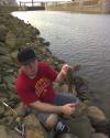 post-18753-0-44370200-1307040921_thumb.j