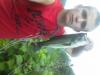 post-29983-0-59119500-1308330654_thumb.j