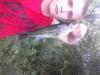 post-29983-0-72852200-1308330725_thumb.j