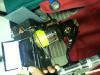 post-30629-0-94899500-1340867650_thumb.j