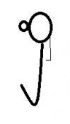 post-32403-0-06795300-1339774665_thumb.j