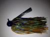 post-38807-0-33282800-1340985697_thumb.j