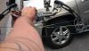 post-30345-0-44563000-1372202656_thumb.j