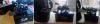 post-39316-0-42556200-1404114809_thumb.j