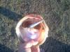 post-45982-0-49097900-1403047823_thumb.j