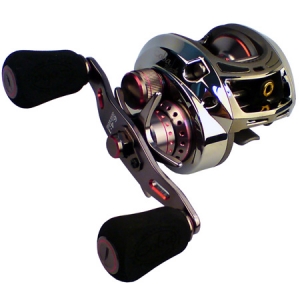 Thoughts On Pflueger Baitcasting Reels? - Fishing Rods, Reels