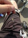 post-47722-0-67946400-1402793287_thumb.j