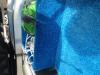 post-49125-0-91696200-1403577671_thumb.j