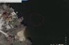 post-10065-0-85361300-1435187951_thumb.j