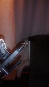 post-47245-0-25602300-1435630346_thumb.j