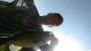 post-51108-0-13481500-1434709277_thumb.j
