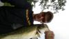 post-51108-0-69403700-1434709323_thumb.j
