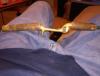 post-54142-0-14737300-1434951684_thumb.j
