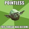 post-54267-0-02591200-1433806936_thumb.j