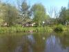 post-30315-0-41975100-1309987988_thumb.j