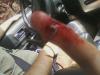post-32100-0-73745900-1310308854_thumb.j