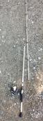 post-42096-0-22805200-1375134552_thumb.j