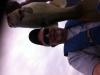post-36945-0-36733200-1406751875_thumb.j