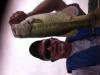 post-36945-0-61917100-1406751906_thumb.j