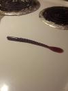 post-48081-0-07559200-1406419704_thumb.j