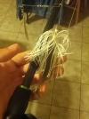 post-48081-0-51663000-1405046617_thumb.j