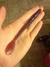 post-48081-0-90581900-1406370947_thumb.j