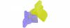 post-17671-0-81485000-1438275068_thumb.j