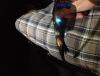 post-28019-0-38427200-1437534595_thumb.j