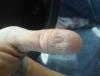 post-50391-0-73880100-1435933038_thumb.j
