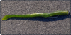 post-53667-0-43370600-1437395412_thumb.p
