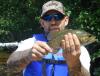 post-39033-0-07275900-1343869354_thumb.j