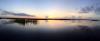 post-20467-0-55469300-1407716297_thumb.j