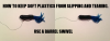 post-47722-0-64881300-1408656451_thumb.p