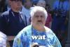 post-48081-0-97619700-1407640469_thumb.j